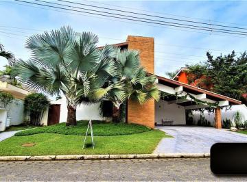 20201219220850903.jpg · Casa em Condomínio para Venda em Guarujá, Jardim Acapulco, 4 dormitórios, 4 suítes, 5 banheiros, 4 v