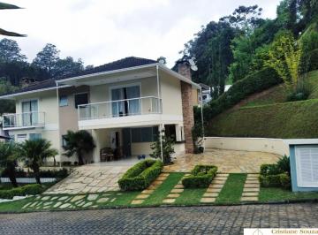 Foto 13 · Linda casa em condomínio Quebra Frascos Teresópolis