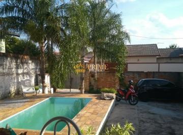 0 · casa à venda em Jardim Santa Amália