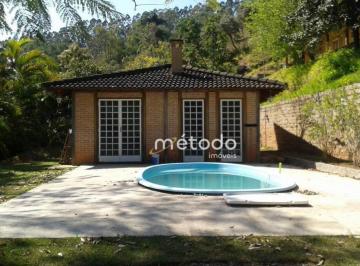 18e9061ed216f3ac5eaffdf3d2b30657243af43c · Sítio com 3 quartos à venda, 26000 m² por R$ 1.500.000 - Paião - Guararema/SP