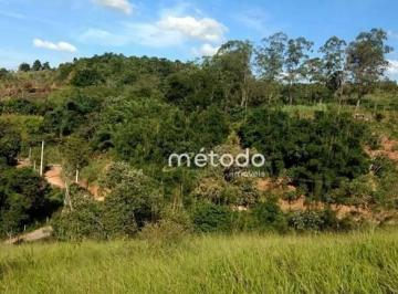74e1231f181fed3db5b2cf3c111e8bc883cb041f · Sítio à venda, 20000 m² por R$ 450.000 - Bairro Freguesia da Escada - Guararema/SP