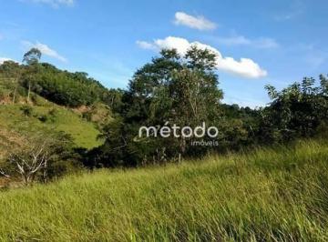 d5fe1ce9bd74604dd9348b6e1649887926125b73 · Sítio à venda, 20000 m² por R$ 450.000 - Bairro Freguesia da Escada - Guararema/SP
