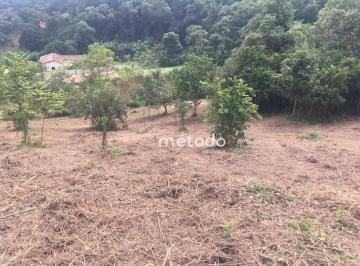88d025a5fdd7f94e64f3b79eb6235a6070019b96 · Terreno à venda, 11180 m² por R$ 500.000,00 - Itaoca - Guararema/SP
