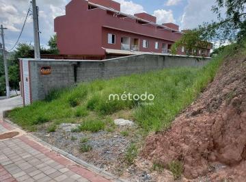30bbec74ed7d9493c34b123ff140ba7fe7be556f · Terreno à venda, 1740 m² por R$ 650.000 - Bairro Centro - Guararema/SP