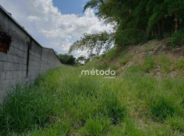 81c9cd4e59f66fe5844c3a044ea717ea8c5eaef9 · Terreno à venda, 1740 m² por R$ 650.000 - Bairro Centro - Guararema/SP