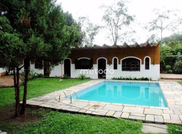 10e223d084d97faf8a6ba80fe1d51c137fa6a14b · Chácara com 4 quartos à venda, 2500 m² por R$ 1.030.000 - Chacaras Guararema - Guararema/SP