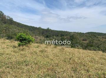 0f71d4c83ffa43ae90340afa32e35d392729455f · Sítio à venda, 20000 m² por R$ 380.000 - Jardim Costão - Santa Branca - SP