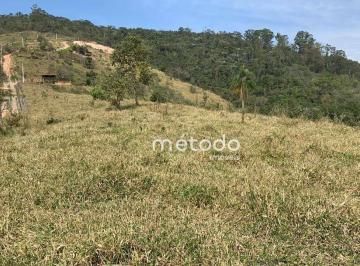 a5024332898f8bd768eb026b97b0d46e723a3e04 · Sítio à venda, 20000 m² por R$ 380.000 - Bairro Jardim Costão - Santa Branca/SP