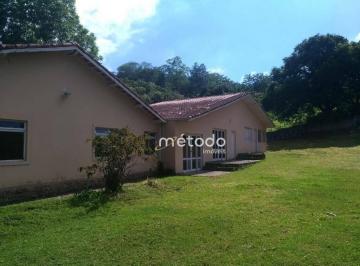ed9f637440d8a9dd8900b02c3c5e836d8aa06318 · Sítio à venda, 121000 m² por R$ 3.200.000 - Bairro Ipiranga - Guararema - SP