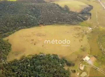 2948bf258bc7602bf962be0c6b83f583b6089bdd · Sítio à venda, 302000 m² por R$ 2.500.000 - Bairro Lagoa Nova - Guararema/SP