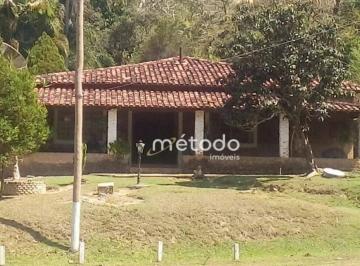 a23c481d63498313c239e23a6fd61110d148d176 · Sítio com 5 quartos à venda, 363000 m² por R$ 1.500.000 - Bairro Parque Agrinco - Guararema/SP