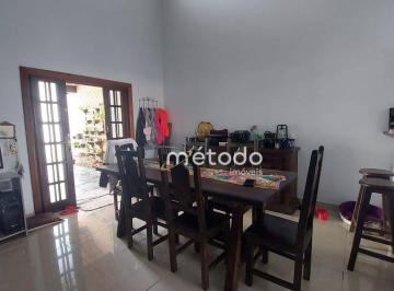 ef3d265c2feb2447bee956194187c46e2833f9a0 · Casa com 4 quartos à venda, 194 m² por R$ 1.050.000 - Bairro Centro - Guararema/SP