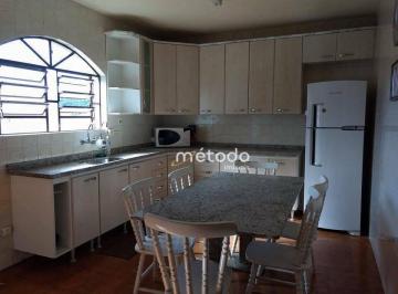 d3638580ca223265ed7b8b127612bb920ff79b65 · Casa com 3 quartos à venda por R$ 850.000 - Bairro Centro - Guararema/SP