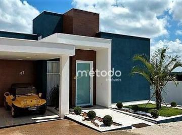 cfe60e688ef238f67fcbe3e6c4d4eb140db487b1 · Casa com 5 dormitórios, 600 m² - venda por R$ 2.650.000,00 ou aluguel por R$ 13.124,67/mês - Residen