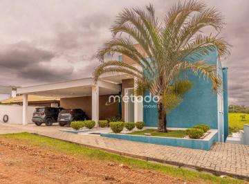 bcdc57f70fac463e655c8dba64e4dc1a0062b8ed · Casa com 5 quartos à venda, 600 m² por R$ 3.180.000 - Residencial Parque Lago Dourado - Jacareí/SP