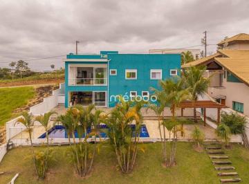 af4c5e670e528c73213471d8c57f05ee141f2c17 · Casa à venda, 600 m² por R$ 3.180.000,00 - Residencial Parque Lago Dourado - Jacareí/SP