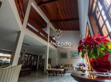 f11b94f78f74cb6d04225f08980bba6156ec283b · Casa com 6 quartos à venda, 901 m² por R$ 7.800.000 - Bairro Centro - Guararema/SP