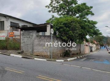 41ea4f2f6c3d4b86b165ae6f4348b7c0720dd109 · Terreno à venda, 711 m² por R$ 750.000 - Bairro Centro - Guararema/SP