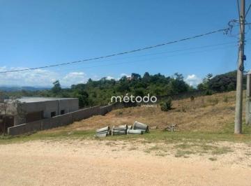 f6fac2f608fabef59227ddd5148f795522e55271 · Terreno à venda, 2177 m² por R$ 430.000 - Bairro Jardim Nova Esperança - Jacareí/SP