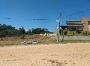 cd14269dc4cbbcf190f75109d1e6546fb5e746d5 · Terreno à venda, 2177 m² por R$ 430.000 - Bairro Jardim Nova Esperança - Jacareí/SP