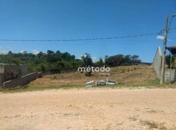 6594577a2ce912bd84aabadfab4583439a27263e · Terreno à venda, 2177 m² por R$ 430.000 - Bairro Jardim Nova Esperança - Jacareí/SP