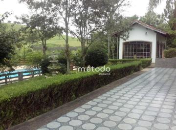 7c7bdcf8c75ec73afe6c2b696fa60df0e8cf0f35 · Sítio com 3 quartos à venda, 338800 m² por R$ 2.800.000 - Bairro Toca Do Leitão - Santa Branca/SP
