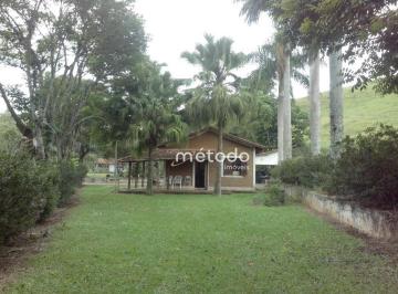 78abc32e2b72743e54fb3566c37ca1ebb9ac198f · Sítio com 3 quartos à venda, 338800 m² por R$ 2.800.000 - Bairro Toca Do Leitão - Santa Branca/SP