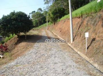 7599bef74c9950c35a235c8d7d528510ff0e46a9 · Sítio à venda, 20000 m² por R$ 420.000 - Bairro Freguesia da Escada - Guararema/SP