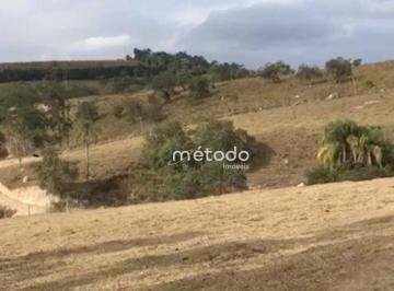 188462845cca30dc4700213da3f303096a060b4e · Sítio à venda, 20000 m² por R$ 600.000 - Itapey - Guararema - SP
