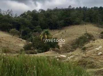 1f82d73661e5a76df9280a5c41e8f861a752a442 · Sítio à venda, 20000 m² por R$ 600.000 - Itapey - Guararema - SP