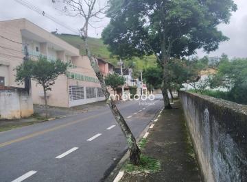 Terreno em Guararema · Terreno à venda, 900 m² por R$ 750.000 - Bairro Centro - Guararema/SP