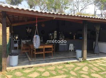 80dbcf13b8bfe88e5e38b935a5b08ab13dd66d12 · Chácara com 4 quartos à venda, 5000 m² por R$ 1.700.000 - Bairro Parque Agrinco - Guararema - SP