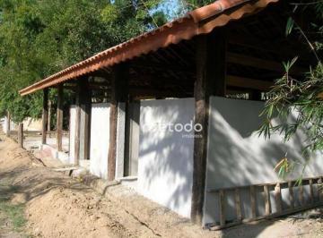 e09ce89a28dd0843da68ea0ffd8c0ea9256fd5b5 · Chácara com 1 quarto à venda, 12000 m² por R$ 4.700.000 - Bairro Freguesia da Escada - Guararema - S