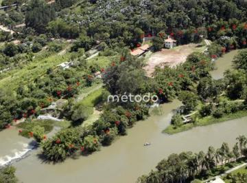 6ae42f66d21909c8d10d1dc417539ebcfe29b9b0 · Chácara com 1 quarto à venda, 12000 m² por R$ 4.700.000 - Bairro Freguesia da Escada - Guararema - S