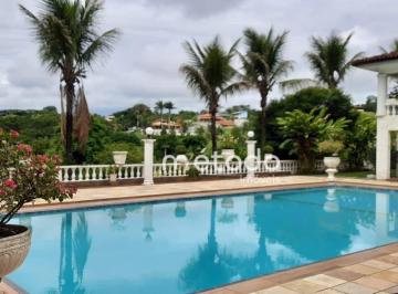 7aa0ca1b73615a7021265d72bd7566351cc39fce · Chácara com 4 dormitórios à venda, 17325 m² por R$ 2.850.000 - Parque Agrinco - Guararema - SP