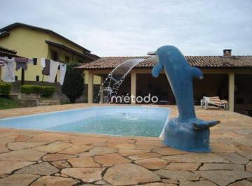 6cc47009b2f443c810182b4a1b9b2e4bc23318d7 · Chácara com 2 dormitórios à venda, 1200 m² por R$ 850.000 - Jardim Costao - Guararema - SP