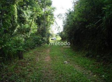 ff33cc1985d60a4c63376a291645352200c73485 · Sítio à venda, 20000 m² por R$ 250.000 - Bairro: Freguesia da Escada - Guararema/SP