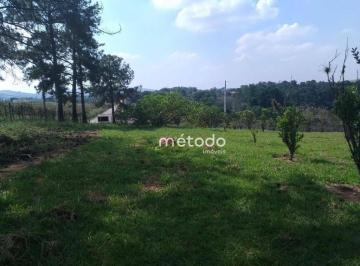 490930b72e9410b9cebe1c3e50286242999fb18f · Sítio à venda, 56000 m² por R$ 5.600.000 - Bairro Parque Agrinco - Guararema/SP