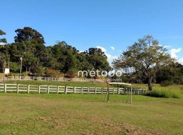 2c294863b06afd4178310a059f432375eddebdef · Sítio com 3 quartos à venda, 677600 m² por R$ 5.300.000 - Itapema - Guararema/SP