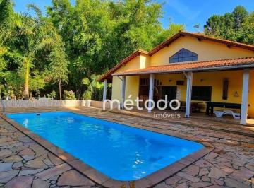 83c582dd92ccfd3f17639bc9ceecd96a22d763cf · Sítio com 4 quartos à venda, 191000 m² por R$ 3.000.000 - Bairro: Itapeti - Guararema/SP
