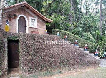 86cd898614a3eccc1ee51985aa33553aa4f2b82e · Chácara com 6 quartos à venda, 7950 m² por R$ 1.700.000 - Bairro Jardim Itapema - Guararema/SP