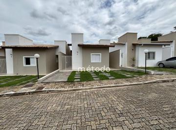 a018158a0fb11125927501ad872e0ec758af5082 · Casa com 3 dormitórios à venda, 101 m² por R$ 630.000,00 - Condomínio Residencial Bellard - Guararem