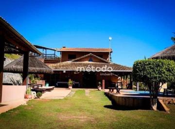 7e00769b6e9c3fb9ac225d9d8d1f38e4391cca13 · Sítio à venda, 23165 m² por R$ 1.600.000,00 - Serrote - Guararema/SP