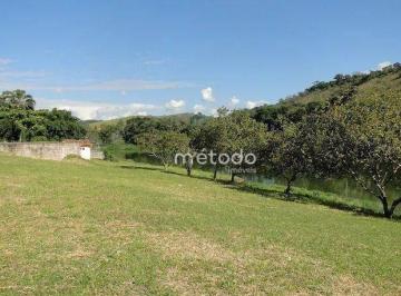 468583f5388e188e2865966ea70fed43f2b4cd59 · Sítio à venda, 21800 m² por R$ 5.300.000 - Bairro Itaoca - Guararema/SP