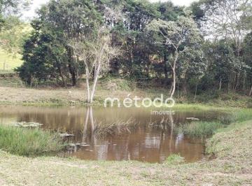 c2c424bf9d83f73a3efbabb7a9b59466900d3898 · Sítio à venda, 129000 m² por R$ 1.200.000 - Bairro Ponte Alta - Guararema - SP
