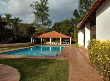 e555fc096c7d0d56a9deb3028f06705e3439f45d · Sítio com 3 quartos à venda, 50000 m² por R$ 1.500.000 - Cerejeiras - Guararema - SP