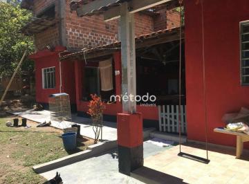 71802d327033ac6573af56f290b2f279cc9bbfff · Sítio com 3 quartos à venda, 48000 m² por R$ 1.150.000 - Bairro Paião - Guararema/SP