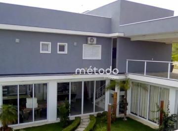 e78c452317900b87304b26b3b26a324110269f1e · Casa com 5 quartos à venda, 480 m² por R$ 1.890.000 - Residencial Parque Lago Dourado - Jacareí/SP
