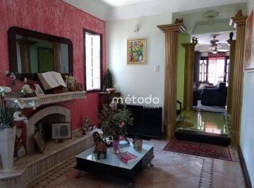 c67055a0ca2b9502d603aba8d6b07dfe7bf9e01e · Casa com 4 quartos à venda, 320 m² por R$ 1.100.000 - Bairro Itapema - Guararema/SP