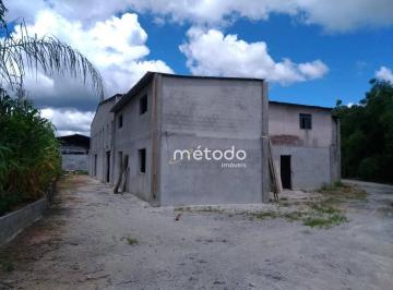 81604130d14c169db03c9530d2bc954ec3748b6f · Terreno à venda, 2515 m² por R$ 1.700.000 - Bairro Lambari - Guararema/SP